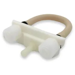 BAYROL Ersatzschlauchset 3,0 L