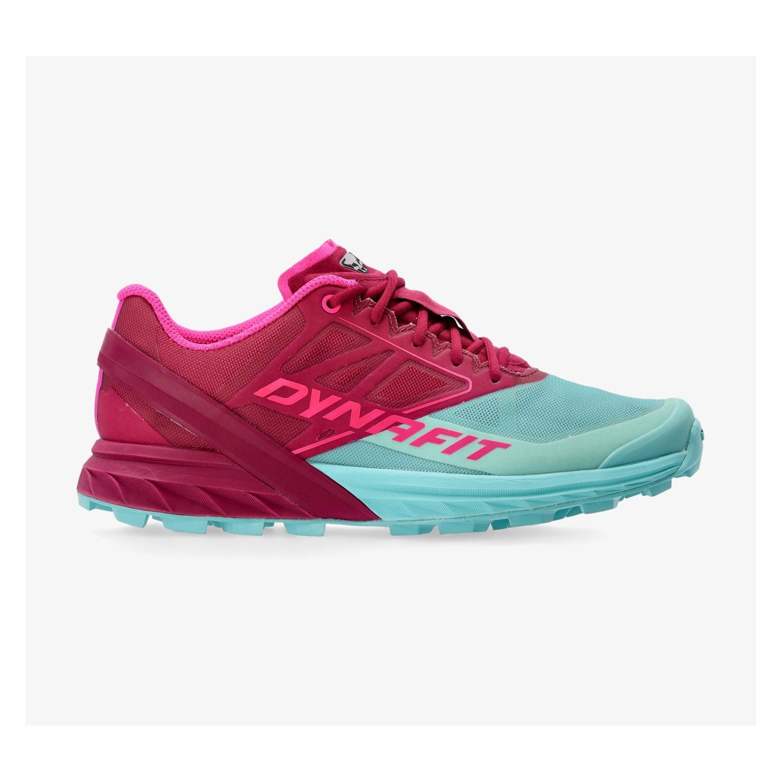 Dynafit Alpine Laufschuh (37) (298952)