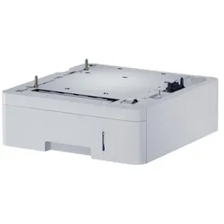 SAMSUNG Papierkassette 520B. M4583FX