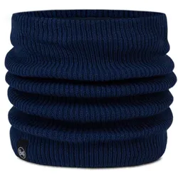 BUFF Lany Strick & Polar Schlauchschal Kinder 717 - lany midnight