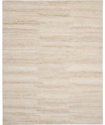 Calvin Klein Agadir Area Rug