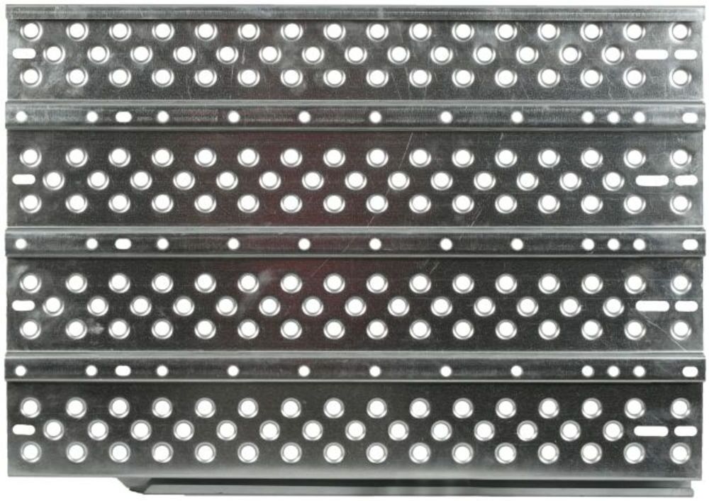 Pacol Portiere Pedana MER-SP-072
