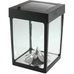 LED Laterne, Solar Laterne Mini Photophore