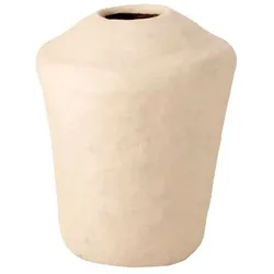 DAHEIM Vase Chad 63 cm Papier