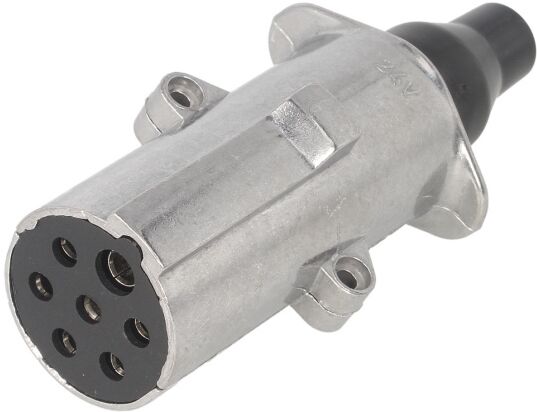 Stecker HELLA 8JA 003 831-001