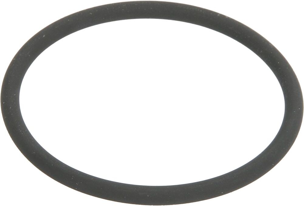 O-Ring, Getriebe ZF 0634313592ZF