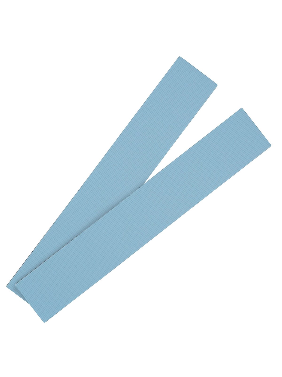 Thermal Grizzly Minus Pad Pro - 120x20x0.5 mm 2 pc - Thermoplatte