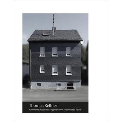 Thomas Kellner, Taschenbuch von Andrea Gnam,Thomas Kellner, Seltmann Publishers GmbH, 978-3-949070-10-5