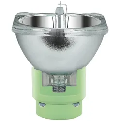 Osram SIRIUS HRI 230W Entladungslampe (230 W), Lichttechnik Leuchtmittel