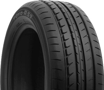 Toyo Toyo R37 225/55 R18 98H Sommerreifen