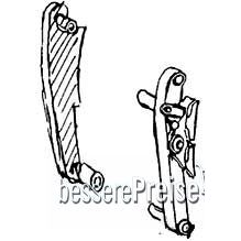 Weinert 8933