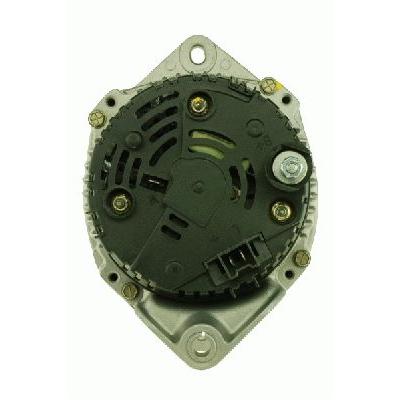 REDFAIR Generator RF40091G für RENAULT