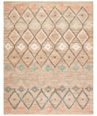 SAFAVIEH Handmade Kilim Janiah Flatweave Rug