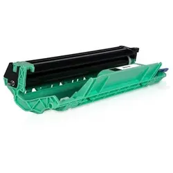 Alternativ-Bildtrommel für Brother DR1050 schwarz