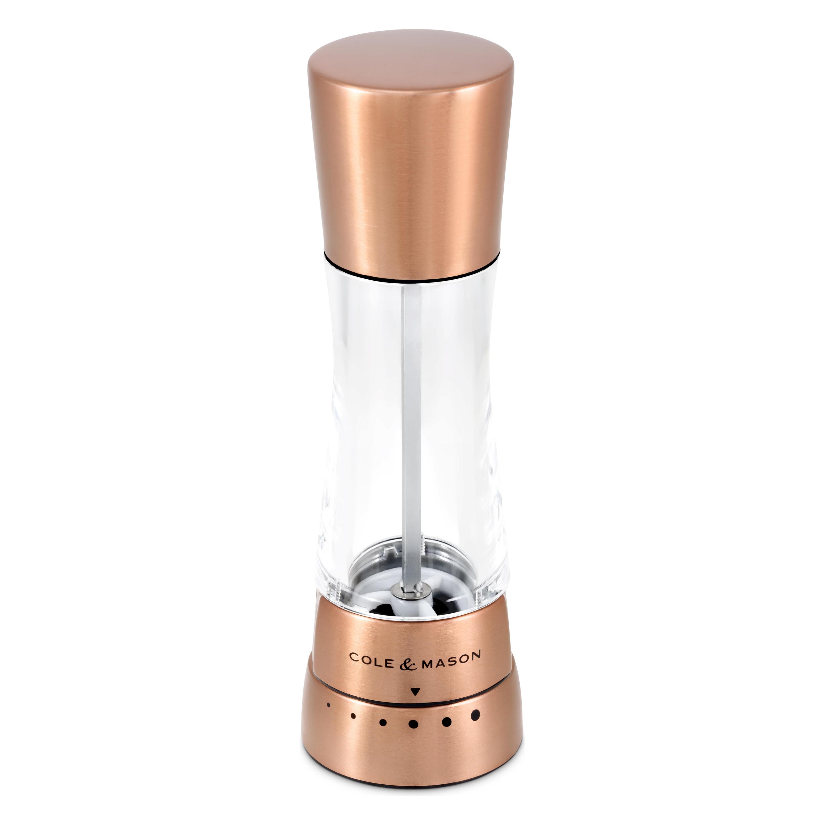 Cole & Mason Derwent Duo (Pfeffer, Salz) (H59418G)