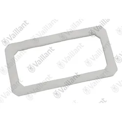 VAILLANT Dichtung Vaillant-Nr. 0010042274