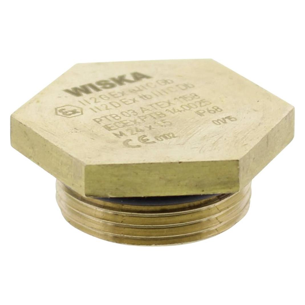 Wiska EX-VSM25 (10030203)