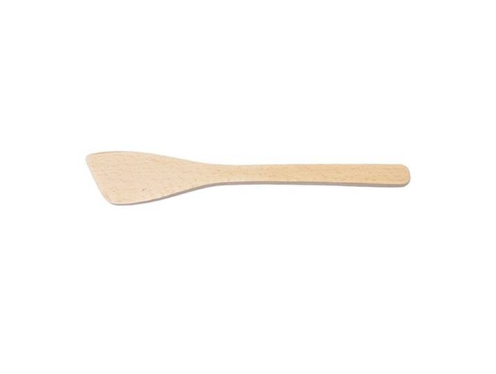 Spatule en bois 35 cm Roger Orfèvre