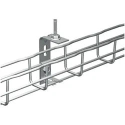 Legrand CM557304 Aufhängungsbügel V4A Edelstahl