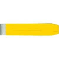 Stahl-Spaltkeil OX 40-3000, 3000g