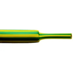 Cellpack Schrumpfschlauch SR1F3 9-3/1000 gg