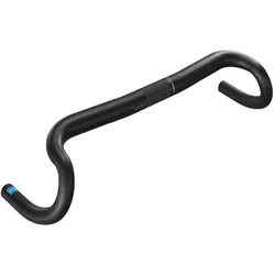 PRO Lenker Discover 20 Aluminium 31,8 mm