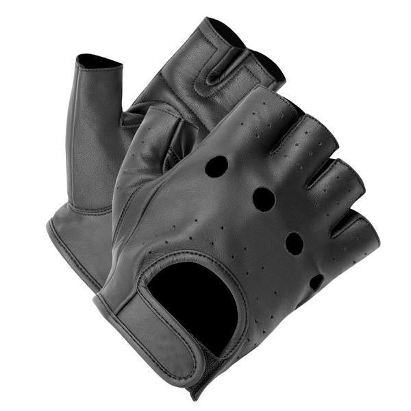 Buese Büse Chopper Handschuhe 350250-13