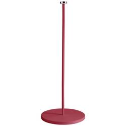 Deko Light 930614 Miriam Standfuß Rubin-Rot