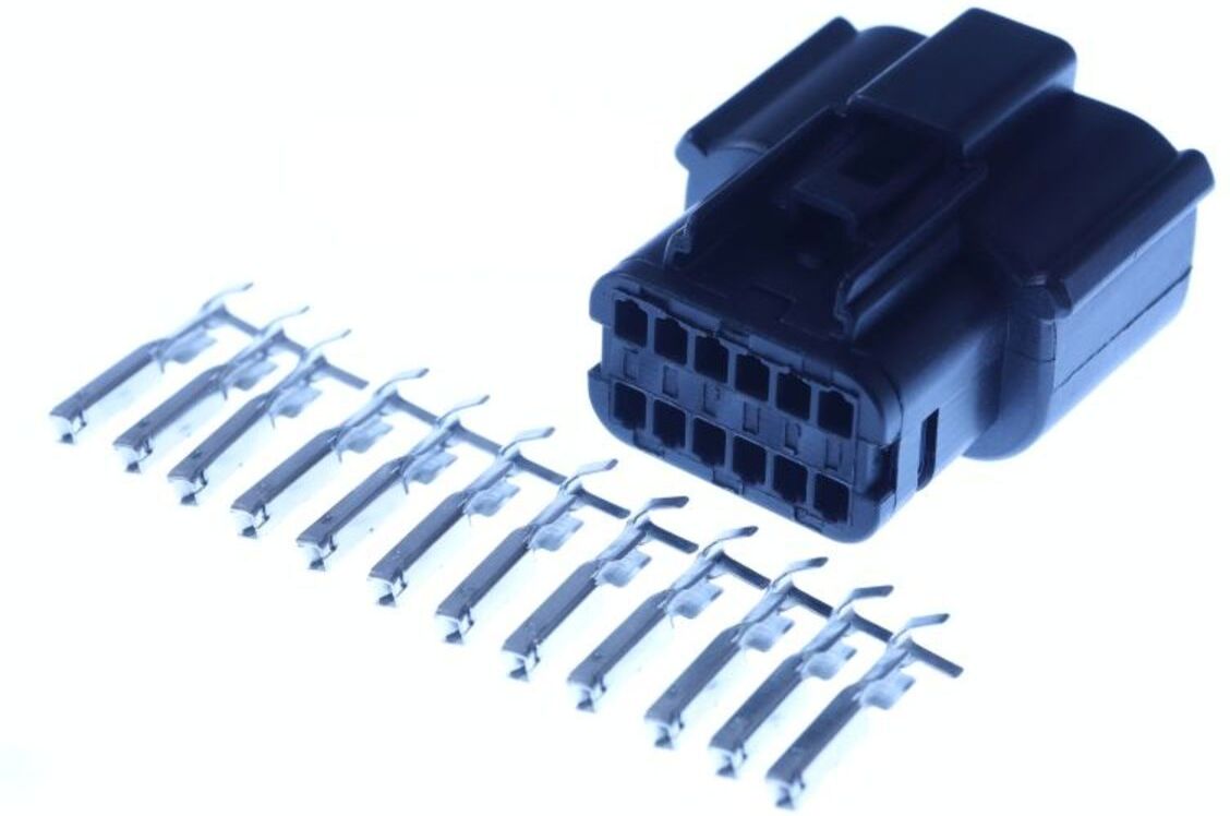 Stecker SENCOM SENCS-20588
