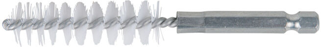 Brosse KS Tools 1/4