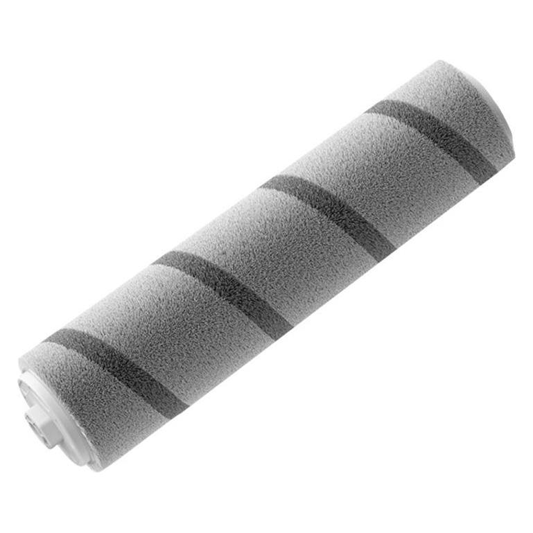 Dreame Soft Walzenbürste für P10 (APB01)