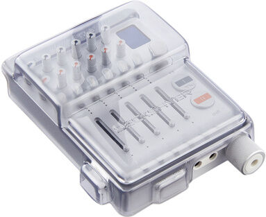 Decksaver Teenage Engineering TX-6