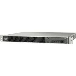 ASA5512-IPS-K9 neu