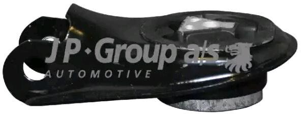 JP GROUP 1517902200 Engine mount
