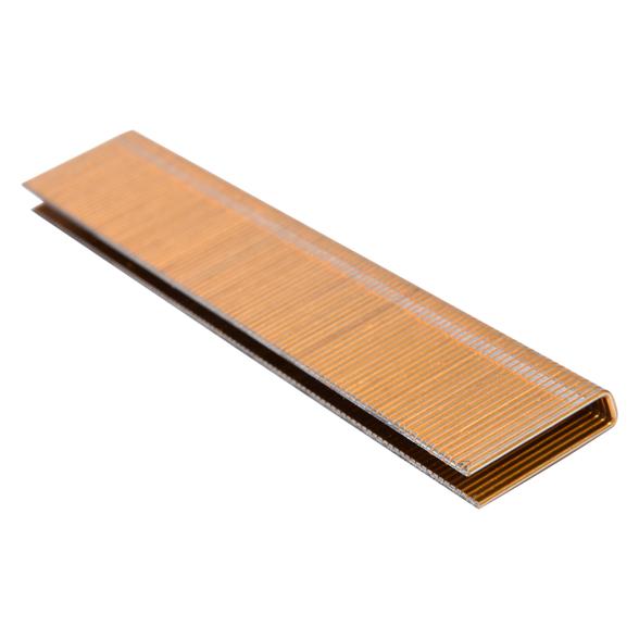 Toya VOREL ZSZYWKI 21mm / 2200szt. Szer: 5,5mm TYP90 DO YT-09203, AW10604 (2200x) (71976)