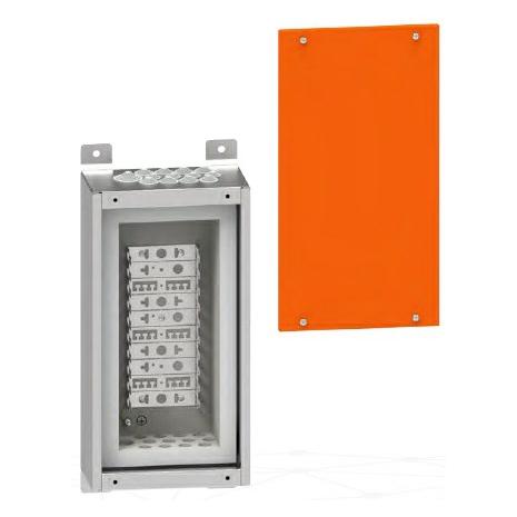 Cobinet BSG30C (124619)