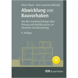 Oliver Olzem, Fachbücher von Oliver Olzem, Hans Joachim Hoffstadt