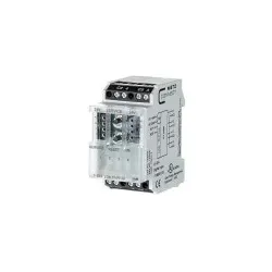 BTR 1108501319 LF-DI4 FT5000