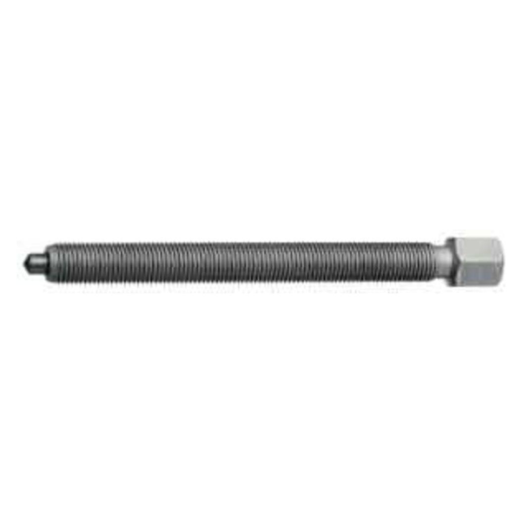 Gedore 1.2106175 Spindel SW 22 mm G 1/2" 175 mm (1084623)