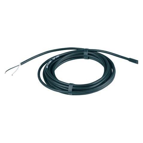 Danfoss Føler Für Devireg -10-+50G 10M 15K Ohm (140F1098)