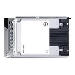 Dell 345-BDQV internal solid state (3840 GB, 2.5") (345-BDQV)
