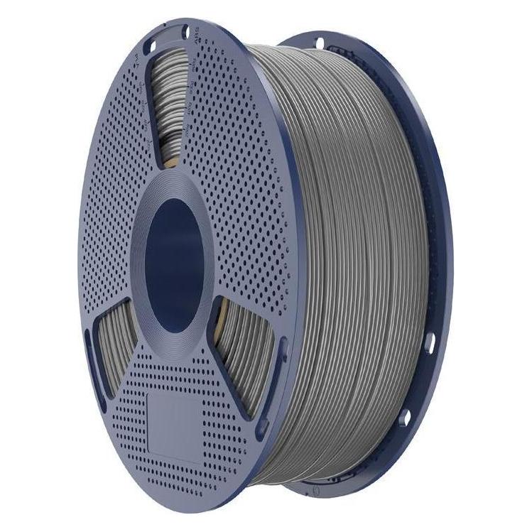 Sunlu TPU 95A-Filament (grau) (TPU, 1000 g) (TPU 95A Gr)