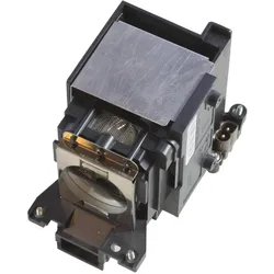 CoreParts Ml10096 (VPL-CW125, VPL-CX100, VPL-CX120, VPL-CX125, VPL-CX150, VPL-CX155), Beamerlampe