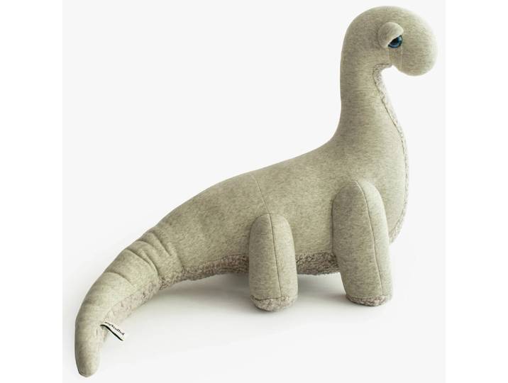 Papa Diplo Gross