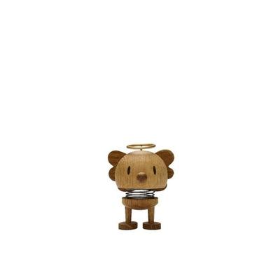 Hoptimist Angel Bumble S Oak