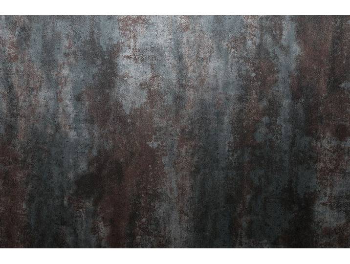 Ellems Stettin Keramikplatte Darknight 150 × 90 cm