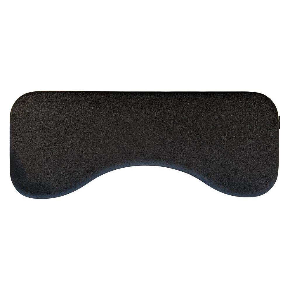 Bakker Elkhuizen Under Arm Support, Lycra (BNEUASS)