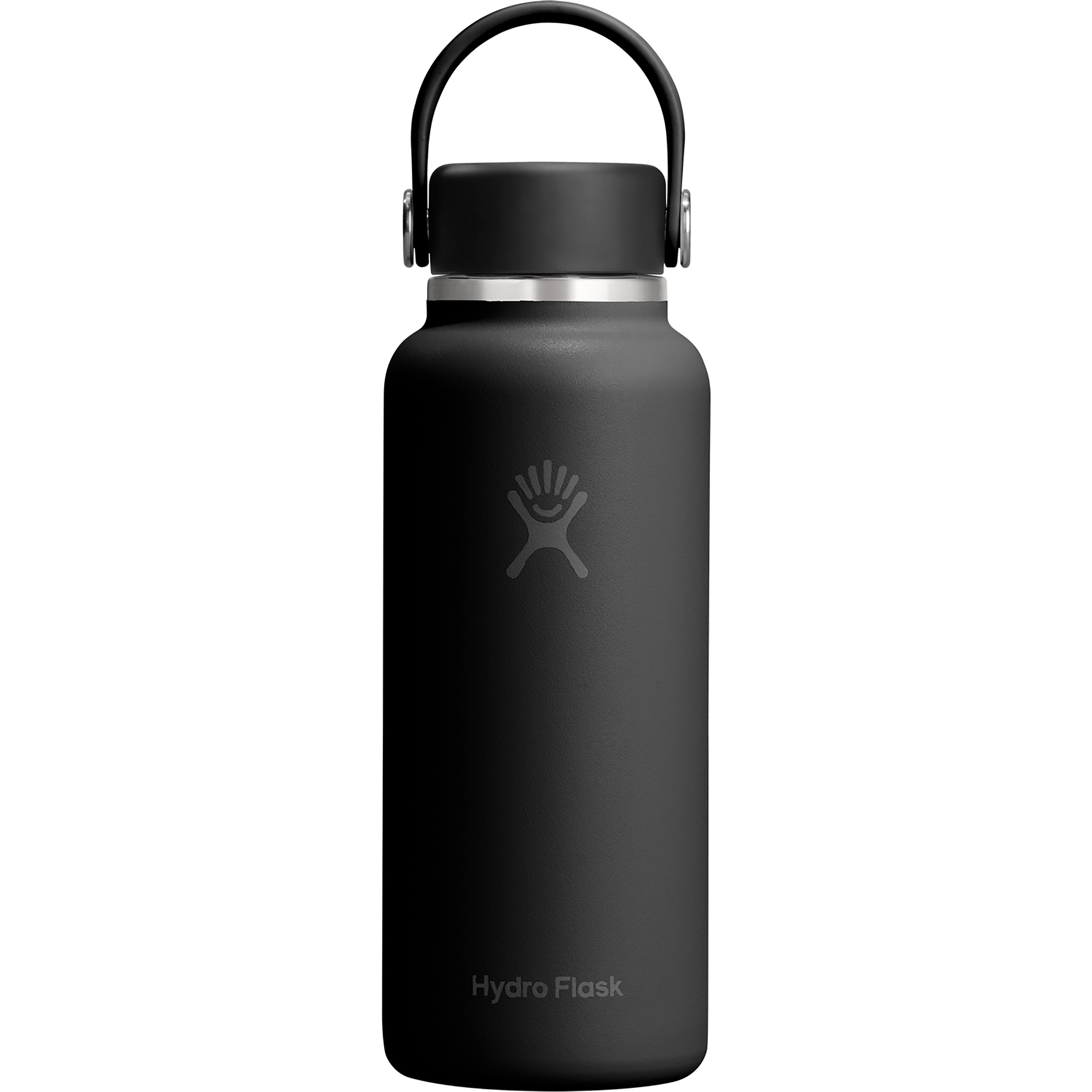 Hydro Flask Micro Hydro 0.4L Isolierflasche Isolierflaschen beige Größe 0,4l Trekking