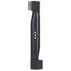 Einhell Rasenmäher-Zubehör Ersatzmesser GC-EM 1536 3405430