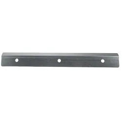 Wolf Wandhalter RAL 9016 8611720 für CGB-75/100